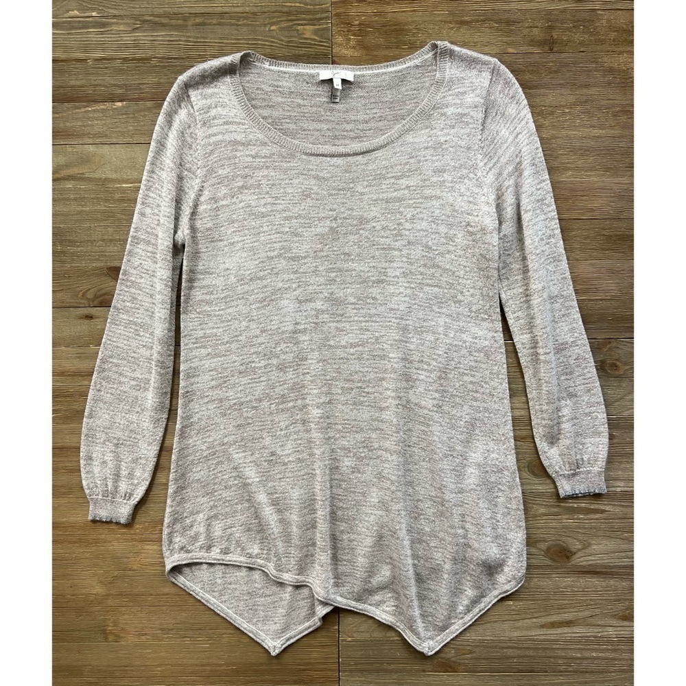 Joie Tambrel Sweater